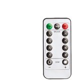  MLF200/WW Rasvjetna struna sa 200 toplo bijelih LED dioda | Eponuda.ba