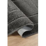 Foutastic Antracitno sive kupaonske prostirke u setu 2 kom 50x80 cm Cerceve – | shoptok.hr