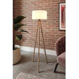 Opviq podna lampa ks 11104 Cene
