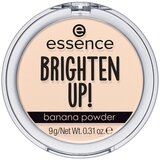 Essence Rdečila & pudri - Bež | Shoptok.si
