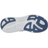 Skechers Bobs Skillz patike | Eponuda.com
