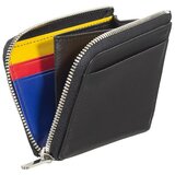 Dudu 534505401 sarena | shoptok.hr
