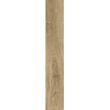Energie Ker Padouk Beige RETT 20x121 0,97 Cene