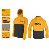 Ingco Jakna L HJATL2281 | ePonuda.com