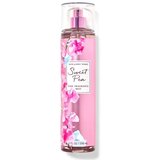 Bath & Body Works body mist sweet pea, 236ml | ePonuda.com