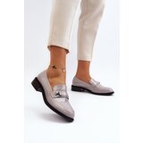 VINCEZA Ženske mokasinke Kesi | Eponuda.ba