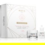 Matis Paris Réponse Délicate Set poklon set | shoptok.hr