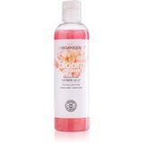 Organique Bloom Essence nežni gel za prhanje 250 ml Cene