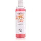Bloom Essence nežni gel za prhanje 250 ml