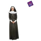  Svečana odjeća za odrasle My Other Me Časna Sestra | shoptok.hr