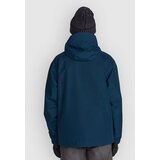 Volcom blue | Shoptok.si