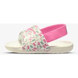 Nike SANDALE Kawa | Eponuda.com
