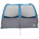 vidaXL Vodootporni šator 260 x 350 x 260 cm | shoptok.hr