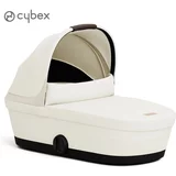 Cybex Gold® cybex® košara za novorođenče melio™ monument grey