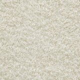 SLOWDOWN Kremno bel tabure iz tkanine bouclé Om 60 – | Shoptok.si