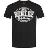 Benlee Men's t-shirt regular fit | Shoptok.si