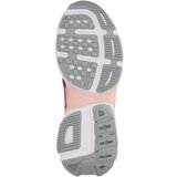 Nike Nizke superge rosé / staro roza / črna / bela | Shoptok.si