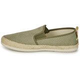 Bamba By Victoria Espadrile ANDRE Kaki Cene