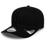 New Era Kape s šiltom 950 Stretch Snap Črna | Shoptok.si