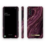 Ideal od Sweden iDeal of Sweden Maskica - Samsung Galaxy S21 + - Golden Plum | shoptok.hr