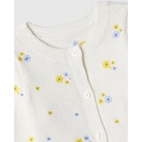 GAP Kids' Embroidered Cardigan - Girls | Eponuda.ba