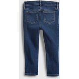 GAP Kids Jeans Skinny Dk - Girls | Shoptok.si