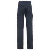 Fjallraven Hlače cargo Karl | Shoptok.si