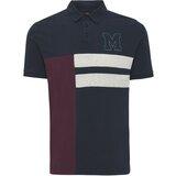 Mexx muška majica TU1413026M-194020 Cene