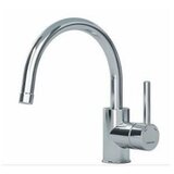  INOX za sudoper 2c K 1072 | Eponuda.ba