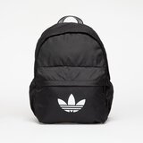 Adidas Ruksak 'Adicolor Classic' crna / bijela | shoptok.hr