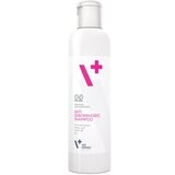 VetExpert Antiseborrhoeic šampon za pse i mačke 250 ml Cene