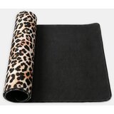 Sinsay Podloga za miš | shoptok.hr