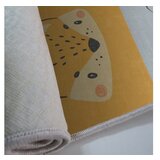 ALHO ÇHL-12A Višebojni tepih (100 x 180) | Eponuda.com