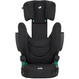 Joie Avtosedež i-size 100-150 cm i-Trillo FX shale | Shoptok.si