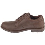 Caterpillar Cipele Staten Lo P726700 | shoptok.hr