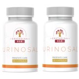 ERYTHRINA Urinosal, 2x30 kapsula | Eponuda.com