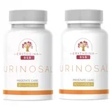 Urinosal, 2x30 kapsula