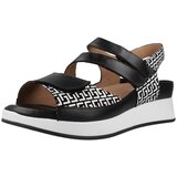 Piesanto 250423P Crna | shoptok.hr