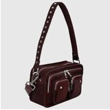 Nunoo ELLIE DELUXE Bordo | shoptok.hr
