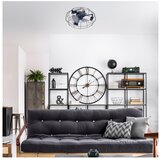 Rabalux stropna rasvjeta - cadmus | shoptok.hr