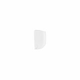 LG klima naprava sirius (PC09SK.NSJ / PC09SK.UA3) | Shoptok.si