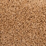  Prostirke za stepenice 15 kom 65x21x4 cm bež poluokrugle velike | shoptok.hr