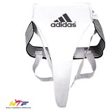 PrideShop Ženski suspenzor WT Adidas - adiTGF01 - Medium | Shoptok.si
