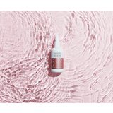 Revolution Haircare Plex No.10 Bond Restore Lamellar Water intenzivna regenerativna nega za poškodovane in krhke lase 150 ml | Shoptok.si