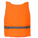 Olimp Sport Sigurnosni prsluk za plutanje 60-80 kg | ePonuda.com