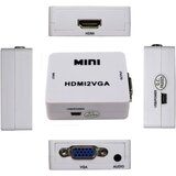 Toy State konverter av na hdmi | ePonuda.com