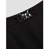 Marisse Skirt With A Decorative Belt | Eponuda.ba