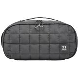 Hori Torba Puff Pouch for Nintendo Switch 2 - Black Cene