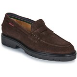 Paul Smith Mokasini BOLZANO Kostanjeva Cene
