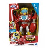 Hasbro igračka Transformers mega mighty E4131AS00 Cijene
